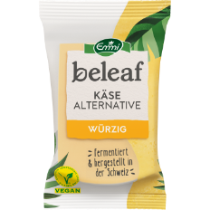 beleaf_kaese-alternative_wuerzig