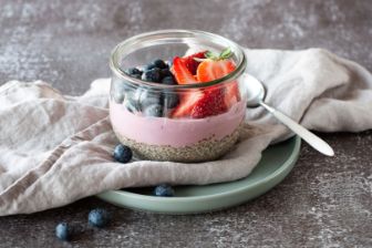 beleaf-global-recipes-stage-chiapudding