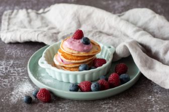 beleaf-global-recipes-stage-pancakes