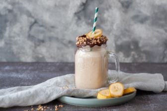 beleaf-global-recipes-teaserS-milkshake