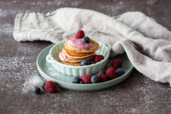 beleaf-global-recipes-teaser-S-pancakes