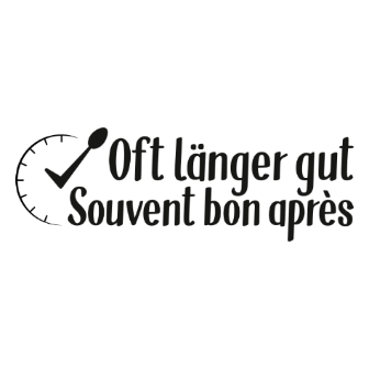 Oft-laenger-gut_Logo