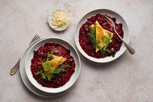 beleaf-global-recipes-stage-risotto-rosso