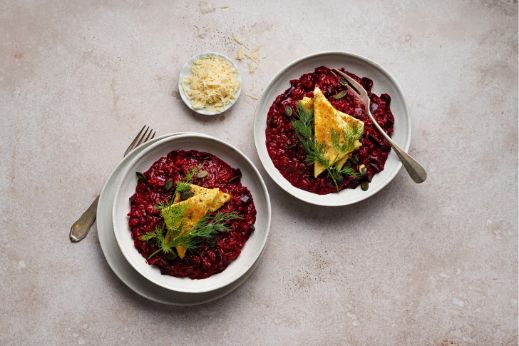 beleaf-global-recipes-teaserM-risotto-rosso