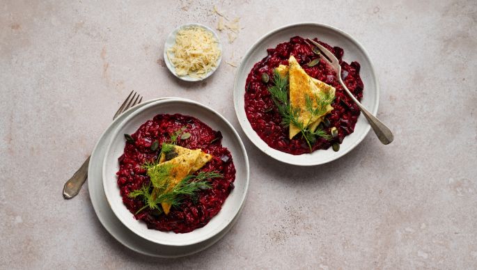 beleaf-global-recipes-stage-risotto-rosso