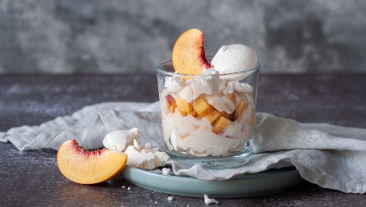 beleaf-global-recipes-stage-peachtriffle