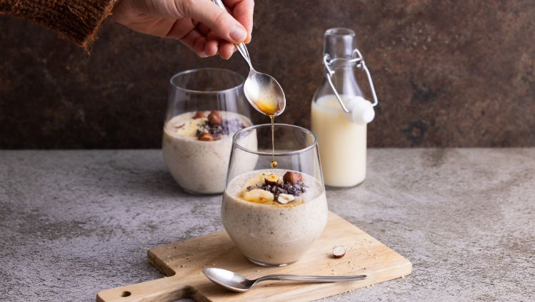 blendend-overnight-oats-stage