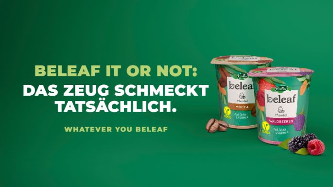 beleaf-gallery-yogurts-deutsch