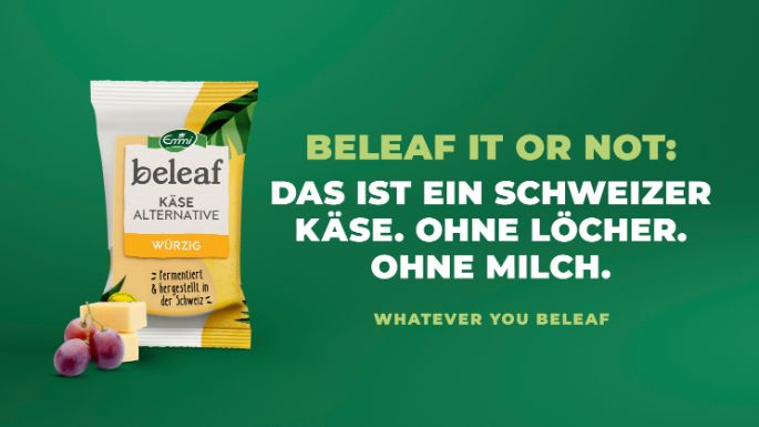 beleaf-gallery-cheese-deutsch