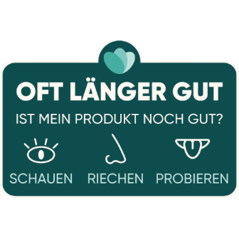 Oft-laenger-gut_Sinne_Logo