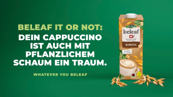 beleaf-gallery-barista-deutsch